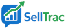 Sell Trac